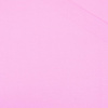 D-177 BARBIE PINK- looped knitwear with elastan (Pe260)