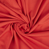 Viskose jersey 210g - KORALLENROT (WD-44)