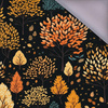 AUTUMN FOREST WZ. 3 - softshell