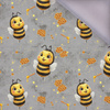 Busy Bee - softshell