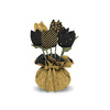 TULIPS 2 - sewing set