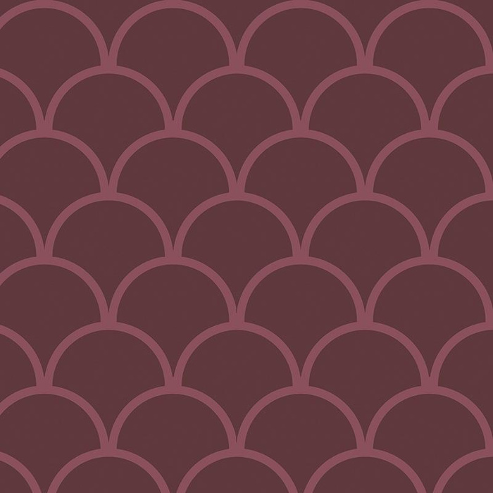 MONKEY GROVE / bows  - Waterproof woven fabric