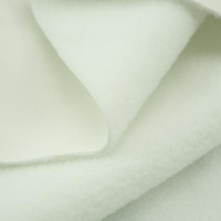 COUPON - WHITE / GREY - SOFTSHELL