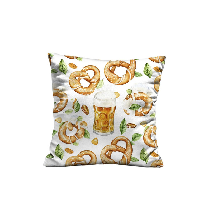 OKTOBERFEST WZ.5 - Cotton woven fabric