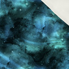 GALAKTIKA - satén