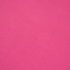 D-04 ROSA (PINK) - Sommersweat nicht angeraut