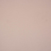 ROSE QUARTZ - Waterproof woven fabric