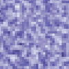 PIXELS pat. 2 (Very Peri)