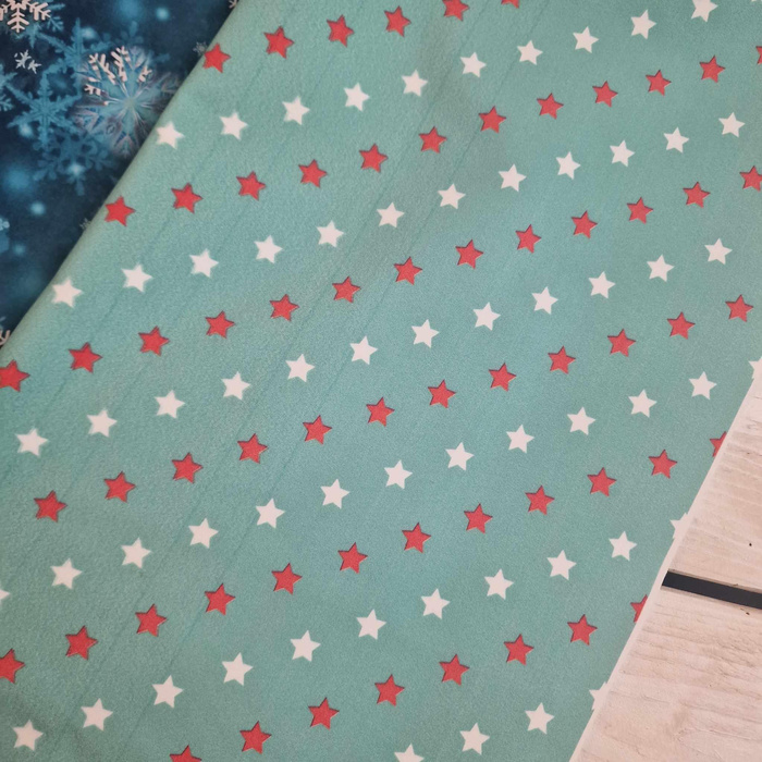 PAKIET - SOFTSHELL 42