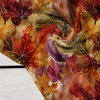 AUTUMN WZ. 9 - Crepe