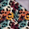 ANIMAL PATTERN WZ. 1 - softshell