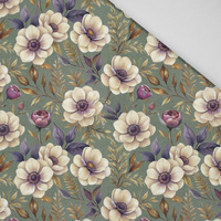 Flowers wz. 68 - Panama 220g
