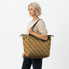 GEOMETRIC MINIMAL WZ. 6 - Lycra 300g