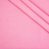 T-Shirt Jersey HEAVY 260 g/m² aus 100% Baumwolle - LIGHT PINK
