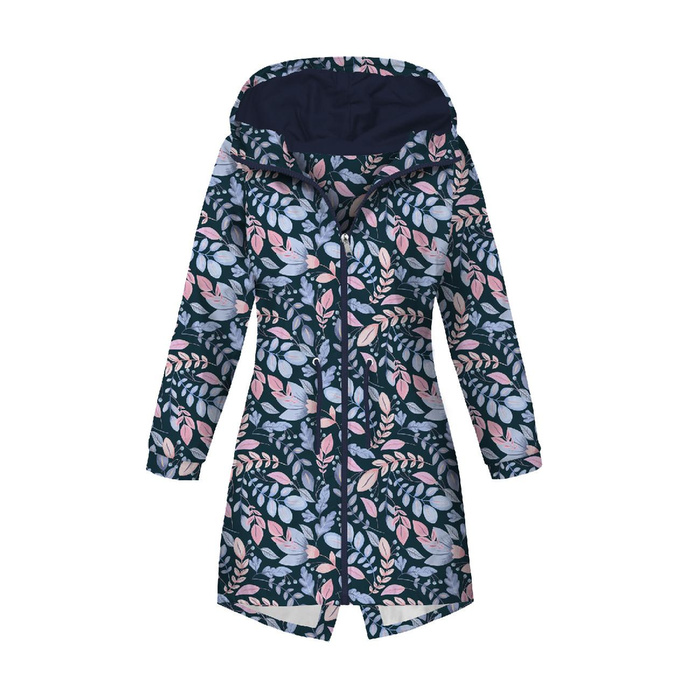 SUMMER FOLK m. 2 - Lycra 300g