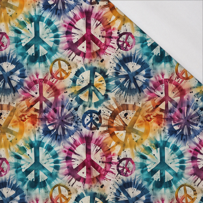 COLOR POP WZ.3 - single jersey
