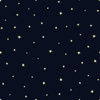 MINI STARS