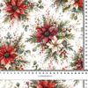 WINTER GARDEN WZ. 12 - single jersey