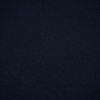 French Terry mit Elasthan - NAVY (D-28)