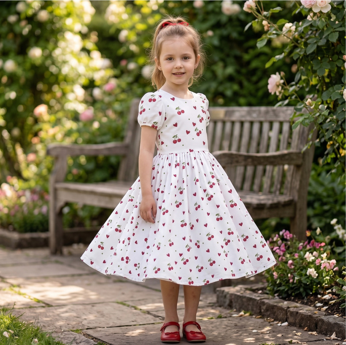 TUTTI FRUTTI WZ. 42 - light brushed knitwear
