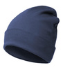 Beanie Mütze - NAVY - Nähset