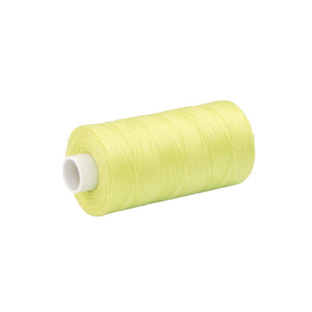 Threads Arena 120 1000m - PISTACHIO 3380