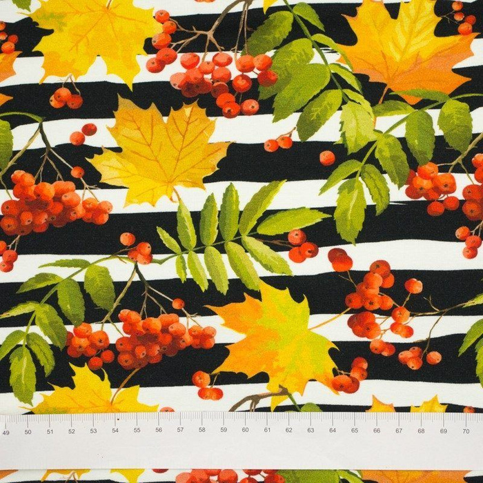 ROWANBERRIES - looped knit PE240