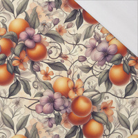 TUTTI FRUTTI WZ. 38 - Single Jersey