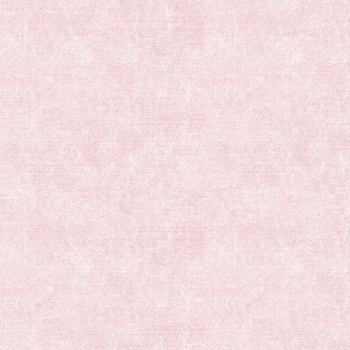 ACID WASH / BLADY RÓŻ - tkanina wodoodporna