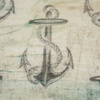 ANCHORS pat. 1 (SEA ABYSS)
