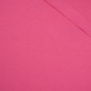 D-04 ROSA (PINK) - T-Shirt Jersey aus 100% Baumwolle T140