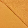 Wendbarer French Terry mit Fischgrätmuster - MANGO MOJITO (YELLOW) (P290j)