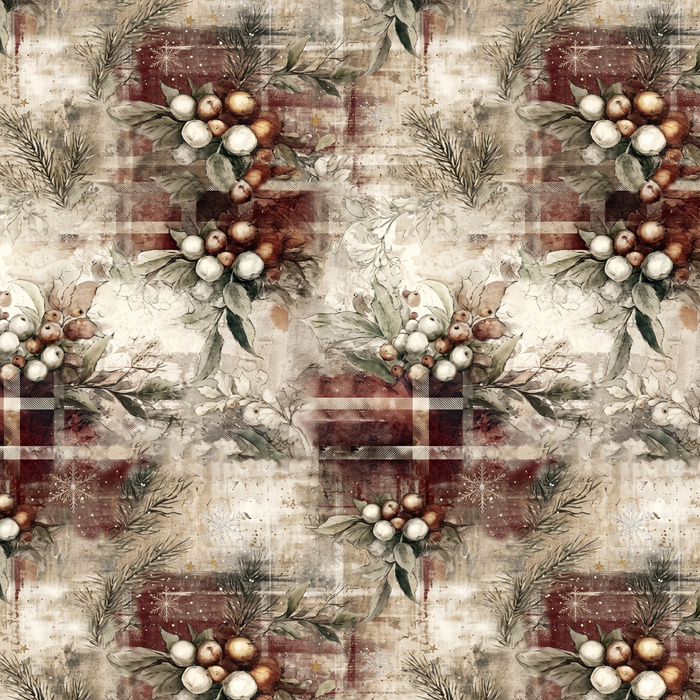 KARO MS. 36 - Hydrophober angerauter Wintersweat