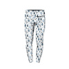 LET IS SNOW wz.13 - Thermo lycra