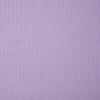 VIOLET - Thin ribbed knit