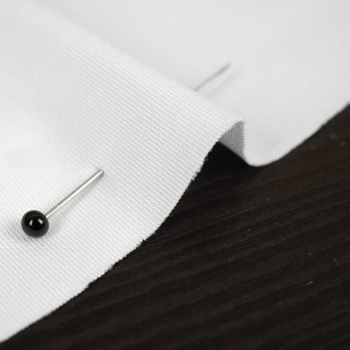 AUTUMN FLOWERS WZ.10 - lycra 300g