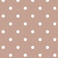 POLKA DOTS WZ. 4