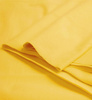 SARI (YELLOW) - single jersey mit elastan TE210