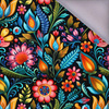 Folk Art wz.15 - Softshell