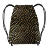 Leather Pattern wz.18 - Lycra 300g