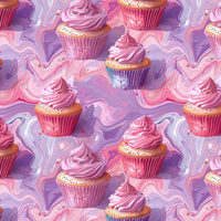 SWEETS WZ.10- Slub Weave