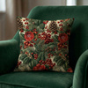 WINTER GARDEN WZ. 5 - Nylonstoff PUMI