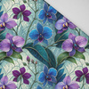 Stained Glass wz. 36 - Panama 220g