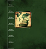 TRAVEL TIME M. 4 - Paneel (75cm x 80cm) Wasserabweisende Webware