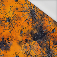 HALLOWEEN WZ. 54 - Waterproof woven fabric