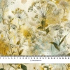 FLORAL REVERIE WZ. 6 - Satin