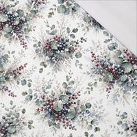 WINTER GARDEN WZ. 9 - single jersey
