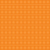 BLÄSCHEN / orange - Baumwoll Webware
