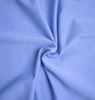 Single jersey z elastanem 210g - FIOLETOWY (D-123)