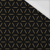 GEOMETRIC MINIMAL WZ. 3 - ortalion PUMI